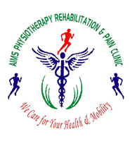 Slider image (1) Aims Physiotherapy Rehabilitation and Pain Clinic